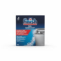 Sal Especial para Lavavajillas Finish (2 Kg)