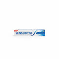 Sensodyne Cuidado Extra Fresh 75ml – Protección para Dientes Sensibles