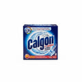 Pastillas Antical para Lavadoras Calgon Powerball 3 en 1 - 15 Pastillas