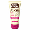 Crema Reparadora Zonas Muy Secas Avena Codos, Rodillas y Talones 150 ml Instituto Español