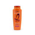 Champú Reconstructor Dream Long Elvive L'Oréal 400ml