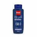 Champú Stop Caspa y Antipicores Kerzo 400ml
