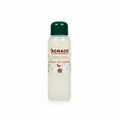 Colonia Fresca Gotas de Agrado Agrado 1L
