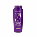 Champú Voluminizador Collagen Lifter Elvive L'Oréal 400ml