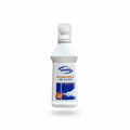 Blanqueador de Juntas Chubb 250 ml