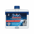 Finish Limpiamáquinas Limpieza Profunda: Antiolor y antical 250ml