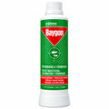 Baygon Polvo Insecticida Cucarachas y Hormigas Protección Continua Hasta 12 Semanas 250g