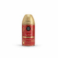 Ambientador Automático Recambio Joyas de Asia Mayor Domo 250ml