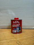 250ml