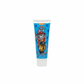 Pasta de Dientes Infantil Patrulla Canina (Paw Patrol) – Sabor Fresa con Flúor y Calcio 75ml