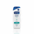 Sanex aceite 600ml