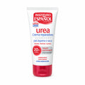 Crema Reparadora Avanzada con 20% de Urea Piel Áspera o Seca Instituto Español 150ml