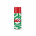 Limpia Metales Sidol Brillo Deslumbrante 150ml