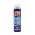 Limpiacristales y Multisuperficies Tenn con Bioalcohol en Aerosol 500ml