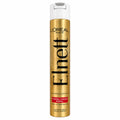 Laca Fijación Normal con Vitamina B5 Micro-Difusor Elnet L'Oréal Paris 400ml