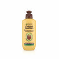 Crema de Peinar 2 en 1 Nutrición Intensa Aceite de Aguacate Original Remedies Garnier 200ml