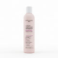 Crème Capillaire Définition Boucles Hair Styling Byphasse 250ml