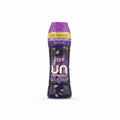 Perlas de Perfume para la Ropa Unstoppables Frescor Violeta Lenor 270g