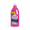 Activador de Color Saniclor Agerul – Quitamanchas Sin Lejía, Efecto Desodorizante de Olor 1,5 Litros