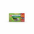 Pack de Esponjas Scotch-Brite Power Classic (2+1 Gratis)