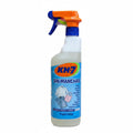 Quitamanchas Sin Manchas KH-7 Pistola 715 ml