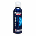 Desodorante Ice Blue Fragancia Fresca 24h Williams 200ml