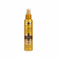 Reparador Solar Cabello Sun Repair Herbal 150ml