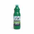 Detergente Limpiahogar con Lejía La Lavandera 4 en 1 - Aroma Pino 1,5L