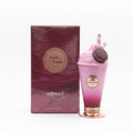 ARMAF Yum Yum Eau de Parfum 100 ml
