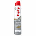 Desodorante Sensitive Suave Protector 48h con Proteínas de Seda Byly 200ml