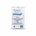 Bicarbonato Sódico Tipo Alimenticio Dirna 1 Kg