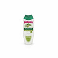 Palmolive oliva verde 700ml