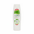 Champú Suave Pielsana Instituto Español 750ml