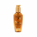 Sérum Nutritivo Multiusos Aceite Extraordinario Elvive L'Oréal Paris 100ml