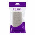 Disna Beauty4U Piedra Pómez para Pies