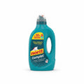 Detergente Líquido Complet Norit 36 Lavados