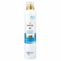 Laca Fijación Flexible Pantene Pro-V 370ml