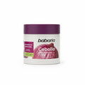 Mascarilla Antioxidante Reparadora de Cebolla 400 ml Babaria