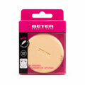Beter Beauty Care Esponja de Maquillaje Blending Foundation Sponge Ultra-Suave Libre de Látex