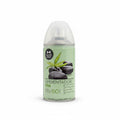 Ambientador Automático Recambio Spa 60 Días Mayor Domo 250ml