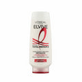 Acondicionador Reparador Total Repair 5 Elvive L'Oréal Paris 300ml