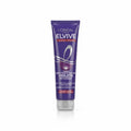 Acondicionador Violeta Matizador Color Vive Elvive L'Oréal Paris 150ml