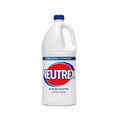 Lejía Neutrex Original – Eficaz Contra las Manchas, Blancura sin Rotura 1,9l