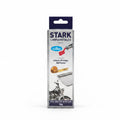 Limpiametales en Crema Stark 50 g