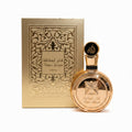 Fakhar Gold Perfume Lattafa 100ml