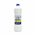 Amoníaco Limpiador Multiusos La Lavandera 1,5l