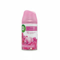 Recambio Spray Automático Fleurs Roses d'Été Air Wick 250ml