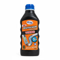 Gel Desatascador Turbo 500ml Chubb