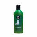 Ambientador Concentrado Perfumado WC Mayordomo 125 ml