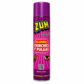 Zum Elimina Chinches y Pulgas Insecticida Aerosol 300ml